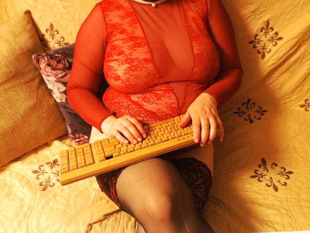 Lähettää kuvakaappauksia PrestigeX