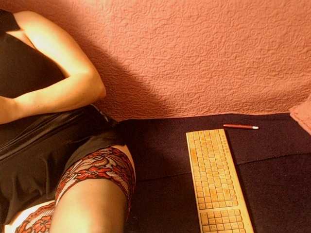 Lähettää kuvakaappauksia PrestigeX