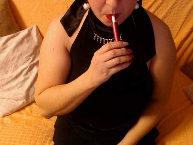 Lähettää kuvakaappauksia PrestigeX