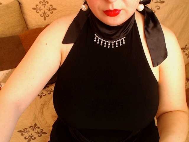 Lähettää kuvakaappauksia PrestigeX