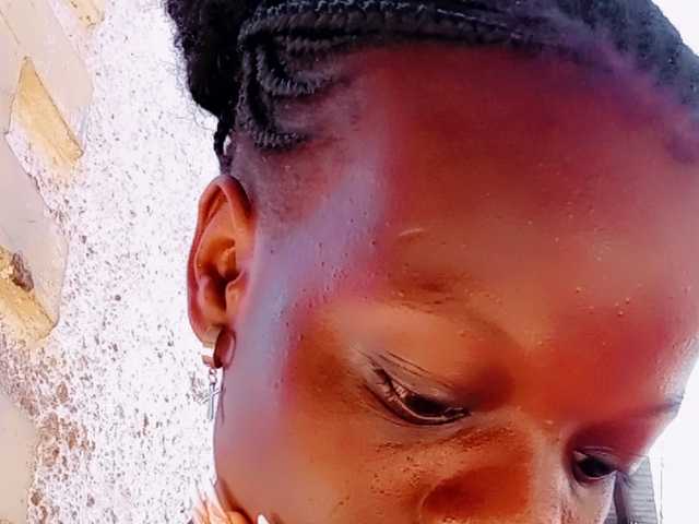 Kuva profiilista pretttcandy12