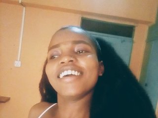 Eroottinen videokeskustelu pretty-b