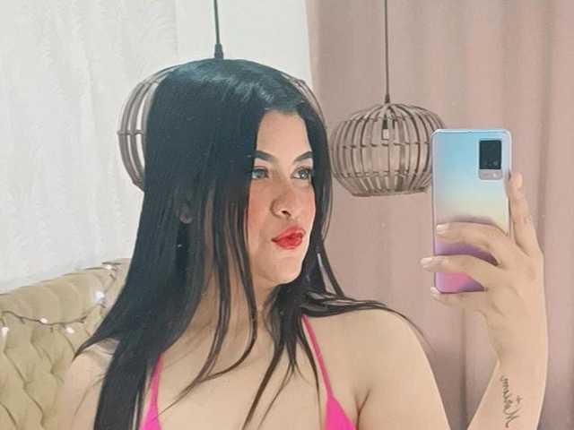 Kuva profiilista Pretty-BigBoobs