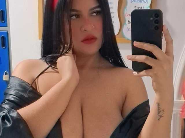Kuva profiilista Pretty-BigBoobs