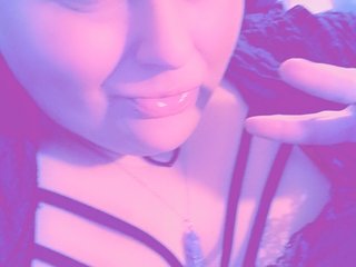 Eroottinen videokeskustelu Pretty-eyed-bbw