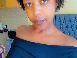 Eroottinen videokeskustelu pretty-eyes24