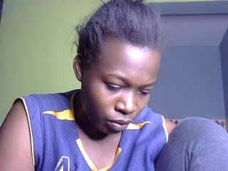 Eroottinen videokeskustelu Pretty-horny