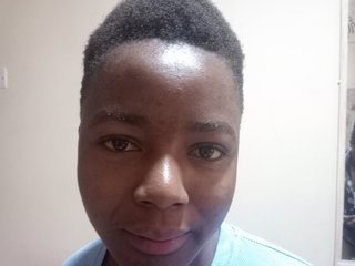 Eroottinen videokeskustelu Pretty-Queen18