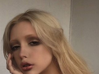 Eroottinen videokeskustelu Pretty-Rosse