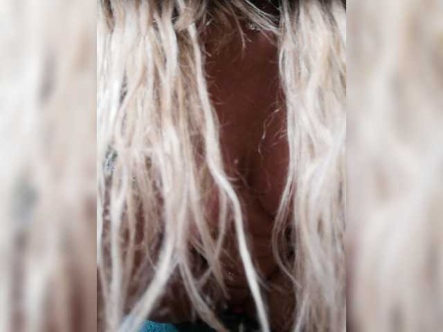 Lähettää kuvakaappauksia pretty-woman1