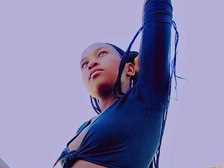 Eroottinen videokeskustelu Pretty02