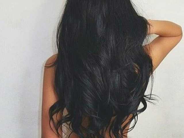 Kuva profiilista Pretty0Girl67