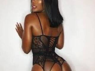 Eroottinen videokeskustelu pretty2ass