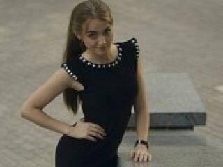 Eroottinen videokeskustelu pretty2girl