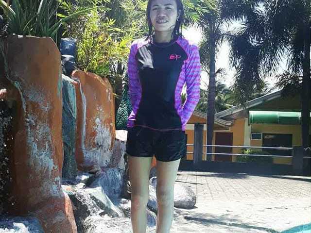 Kuva profiilista Pretty30