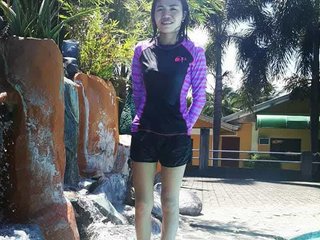 Eroottinen videokeskustelu Pretty30