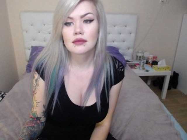 Lähettää kuvakaappauksia PrettyandNaug