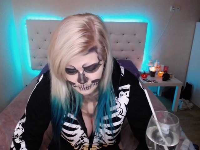 Lähettää kuvakaappauksia PrettyandNaug