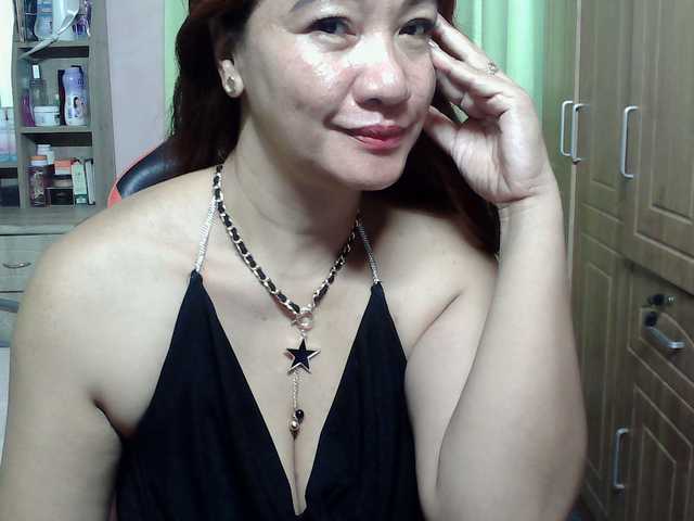 Kuva profiilista Prettyann46