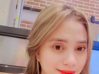 Eroottinen videokeskustelu PrettyAsianLover