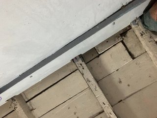 Eroottinen videokeskustelu PrettyAsianLover