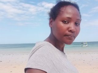 Eroottinen videokeskustelu Prettybaby