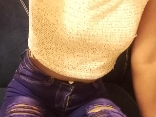 Eroottinen videokeskustelu Prettybii