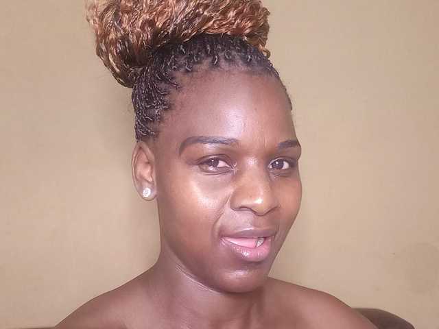 Kuva profiilista Prettybkack25
