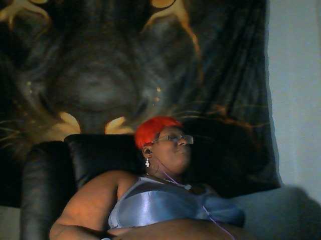 Kuvat PrettyBlacc I DONT DO FREE SHOWS FLASH IN LOBBY ONLY YOU WANT MORE KEEP TIPPING ALL NUDES PVT ONLY
