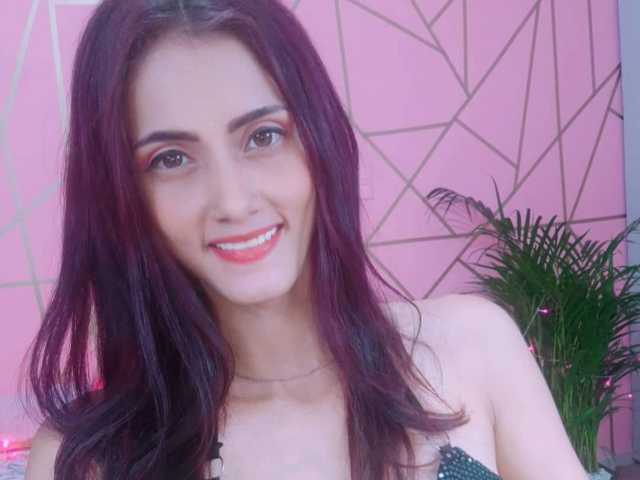 Kuva profiilista prettychanel