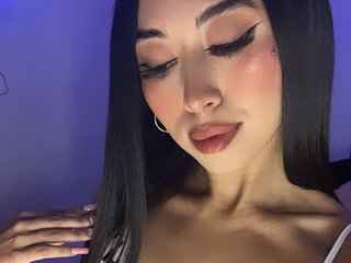 Eroottinen videokeskustelu Prettycloee