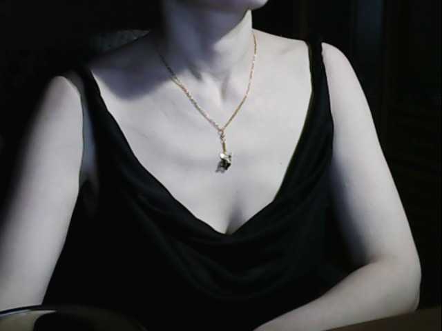 Lähettää kuvakaappauksia PrettyDanaX