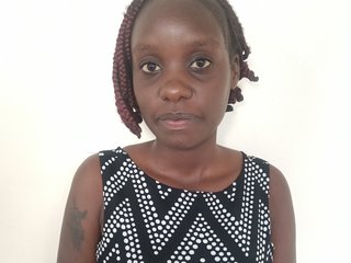 Eroottinen videokeskustelu Prettydarksin