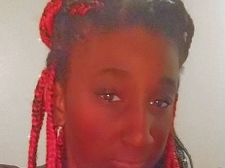 Eroottinen videokeskustelu prettydeafmari