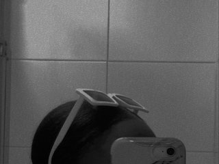 Eroottinen videokeskustelu Prettydoll254