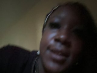 Eroottinen videokeskustelu PrettyDoubleG