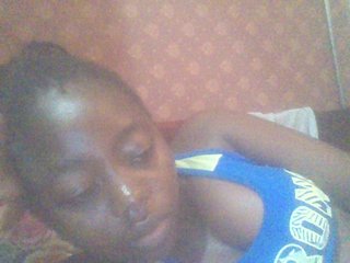 Eroottinen videokeskustelu PrettyG