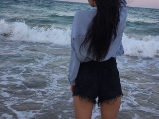 Eroottinen videokeskustelu prettygirl18