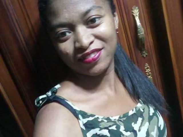 Kuva profiilista Prettygirls96