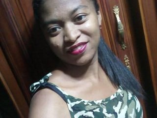 Eroottinen videokeskustelu Prettygirls96