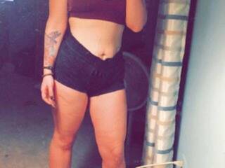 Eroottinen videokeskustelu prettygreyash