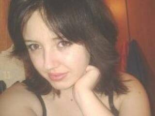 Eroottinen videokeskustelu prettyholly