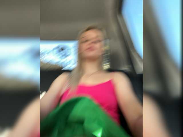 Lähettää kuvakaappauksia _Katrinka_