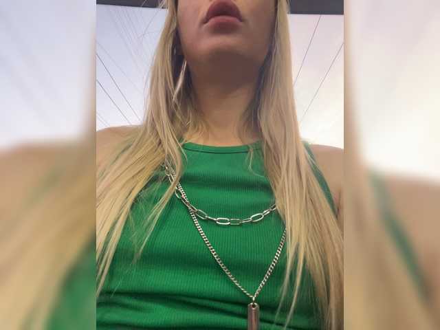 Lähettää kuvakaappauksia _Katrinka_