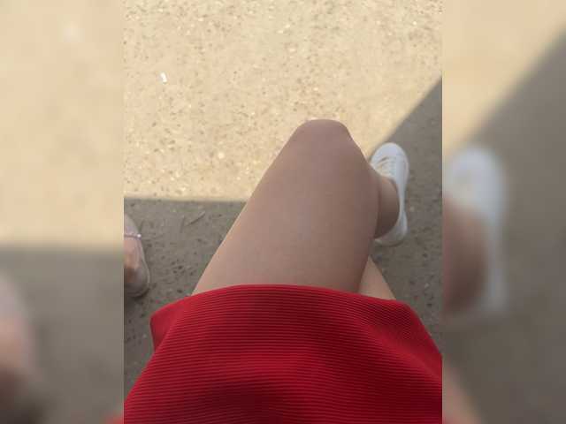 Lähettää kuvakaappauksia _Katrinka_