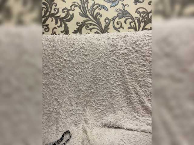 Lähettää kuvakaappauksia _Katrinka_