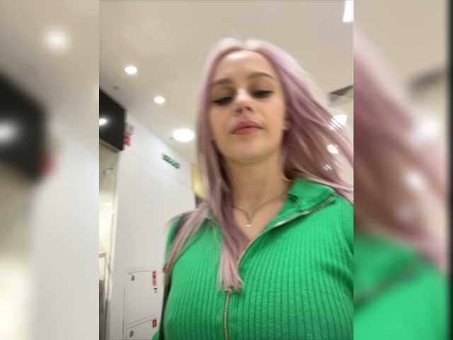 Lähettää kuvakaappauksia _Katrinka_