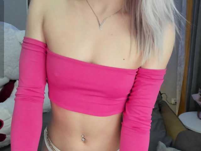 Lähettää kuvakaappauksia _Katrinka_