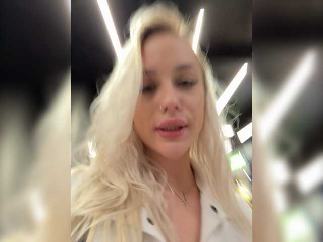 Lähettää kuvakaappauksia _Katrinka_