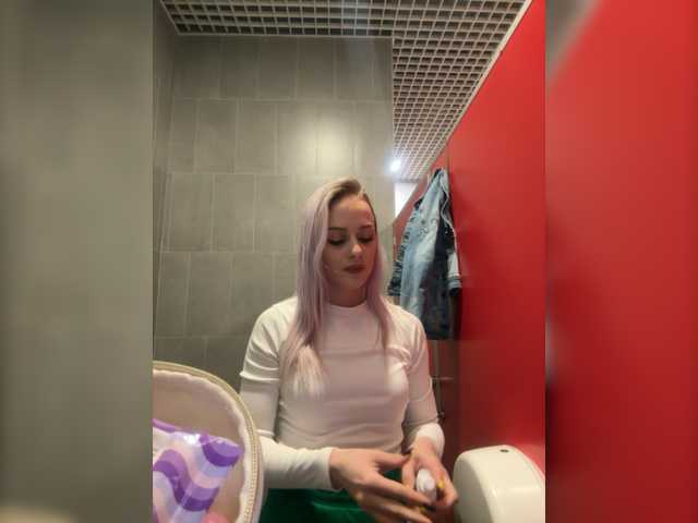 Lähettää kuvakaappauksia _Katrinka_